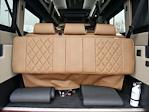 New 2023 Ram ProMaster 2500 RAM PROMASTER 2500 WINDOW VAN HIGH ROOF 159' WB High Roof FWD Mobility for sale #31156T - photo 17