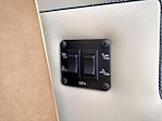 New 2023 Ram ProMaster 2500 RAM PROMASTER 2500 WINDOW VAN HIGH ROOF 159' WB High Roof FWD Mobility for sale #31156T - photo 18