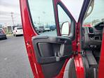 New 2023 Ram ProMaster 2500 RAM PROMASTER 2500 WINDOW VAN HIGH ROOF 159' WB High Roof FWD Mobility for sale #31156T - photo 19
