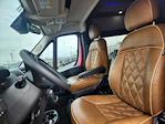 New 2023 Ram ProMaster 2500 RAM PROMASTER 2500 WINDOW VAN HIGH ROOF 159' WB High Roof FWD Mobility for sale #31156T - photo 4