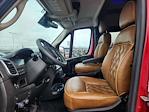 New 2023 Ram ProMaster 2500 RAM PROMASTER 2500 WINDOW VAN HIGH ROOF 159' WB High Roof FWD Mobility for sale #31156T - photo 21