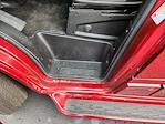 New 2023 Ram ProMaster 2500 RAM PROMASTER 2500 WINDOW VAN HIGH ROOF 159' WB High Roof FWD Mobility for sale #31156T - photo 22