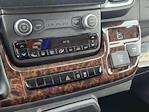 New 2023 Ram ProMaster 2500 RAM PROMASTER 2500 WINDOW VAN HIGH ROOF 159' WB High Roof FWD Mobility for sale #31156T - photo 29