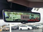 New 2023 Ram ProMaster 2500 RAM PROMASTER 2500 WINDOW VAN HIGH ROOF 159' WB High Roof FWD Mobility for sale #31156T - photo 30