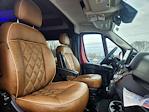 New 2023 Ram ProMaster 2500 RAM PROMASTER 2500 WINDOW VAN HIGH ROOF 159' WB High Roof FWD Mobility for sale #31156T - photo 5