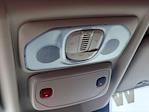 New 2023 Ram ProMaster 2500 RAM PROMASTER 2500 WINDOW VAN HIGH ROOF 159' WB High Roof FWD Mobility for sale #31156T - photo 31
