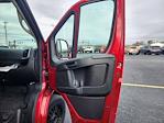 New 2023 Ram ProMaster 2500 RAM PROMASTER 2500 WINDOW VAN HIGH ROOF 159' WB High Roof FWD Mobility for sale #31156T - photo 34