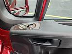 New 2023 Ram ProMaster 2500 RAM PROMASTER 2500 WINDOW VAN HIGH ROOF 159' WB High Roof FWD Mobility for sale #31156T - photo 35