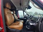 New 2023 Ram ProMaster 2500 RAM PROMASTER 2500 WINDOW VAN HIGH ROOF 159' WB High Roof FWD Mobility for sale #31156T - photo 36