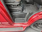 New 2023 Ram ProMaster 2500 RAM PROMASTER 2500 WINDOW VAN HIGH ROOF 159' WB High Roof FWD Mobility for sale #31156T - photo 37