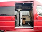 New 2023 Ram ProMaster 2500 RAM PROMASTER 2500 WINDOW VAN HIGH ROOF 159' WB High Roof FWD Mobility for sale #31156T - photo 40