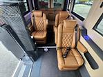 New 2023 Ram ProMaster 2500 RAM PROMASTER 2500 WINDOW VAN HIGH ROOF 159' WB High Roof FWD Mobility for sale #31156T - photo 6