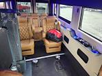 New 2023 Ram ProMaster 2500 RAM PROMASTER 2500 WINDOW VAN HIGH ROOF 159' WB High Roof FWD Mobility for sale #31156T - photo 7