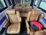 New 2023 Ram ProMaster 2500 RAM PROMASTER 2500 WINDOW VAN HIGH ROOF 159' WB High Roof FWD Mobility for sale #31156T - photo 8