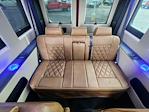 New 2023 Ram ProMaster 2500 RAM PROMASTER 2500 WINDOW VAN HIGH ROOF 159' WB High Roof FWD Mobility for sale #31156T - photo 9