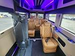 New 2023 Ram ProMaster 2500 RAM PROMASTER 2500 WINDOW VAN HIGH ROOF 159' WB High Roof FWD Mobility for sale #31156T - photo 45
