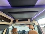 New 2023 Ram ProMaster 2500 RAM PROMASTER 2500 WINDOW VAN HIGH ROOF 159' WB High Roof FWD Mobility for sale #31156T - photo 50