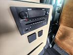 New 2023 Ram ProMaster 2500 RAM PROMASTER 2500 WINDOW VAN HIGH ROOF 159' WB High Roof FWD Mobility for sale #31156T - photo 51