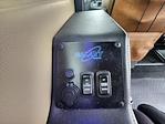 New 2023 Ram ProMaster 2500 RAM PROMASTER 2500 WINDOW VAN HIGH ROOF 159' WB High Roof FWD Mobility for sale #31156T - photo 52