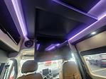 New 2023 Ram ProMaster 2500 RAM PROMASTER 2500 WINDOW VAN HIGH ROOF 159' WB High Roof FWD Mobility for sale #31156T - photo 53