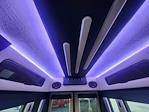 New 2023 Ram ProMaster 2500 RAM PROMASTER 2500 WINDOW VAN HIGH ROOF 159' WB High Roof FWD Mobility for sale #31156T - photo 55