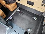 New 2023 Ram ProMaster 2500 RAM PROMASTER 2500 WINDOW VAN HIGH ROOF 159' WB High Roof FWD Mobility for sale #31156T - photo 56