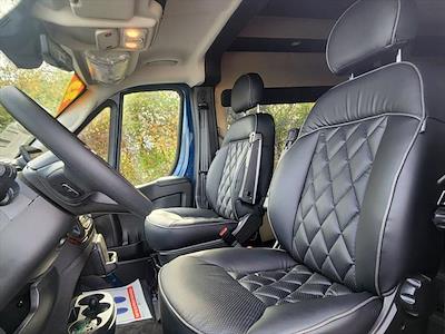 2023 Ram ProMaster 2500 High Roof FWD, Passenger Van for sale #31158T - photo 2