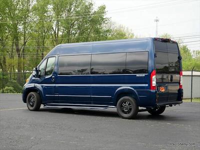 New 2023 Ram ProMaster 2500 Passenger Van for sale #31158T - photo 2