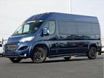 2023 Ram ProMaster 2500 High Roof FWD, Passenger Van for sale #31158T - photo 10