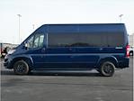 2023 Ram ProMaster 2500 High Roof FWD, Passenger Van for sale #31158T - photo 12