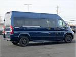 2023 Ram ProMaster 2500 High Roof FWD, Passenger Van for sale #31158T - photo 13