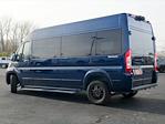 2023 Ram ProMaster 2500 High Roof FWD, Passenger Van for sale #31158T - photo 14