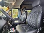 2023 Ram ProMaster 2500 High Roof FWD, Passenger Van for sale #31158T - photo 2