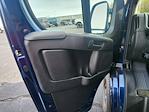 2023 Ram ProMaster 2500 High Roof FWD, Passenger Van for sale #31158T - photo 20