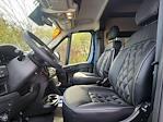 2023 Ram ProMaster 2500 High Roof FWD, Passenger Van for sale #31158T - photo 22