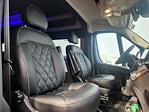 2023 Ram ProMaster 2500 High Roof FWD, Passenger Van for sale #31158T - photo 3