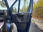 2023 Ram ProMaster 2500 High Roof FWD, Passenger Van for sale #31158T - photo 37