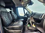 2023 Ram ProMaster 2500 High Roof FWD, Passenger Van for sale #31158T - photo 39