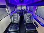 2023 Ram ProMaster 2500 High Roof FWD, Passenger Van for sale #31158T - photo 4