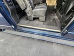 2023 Ram ProMaster 2500 High Roof FWD, Passenger Van for sale #31158T - photo 43