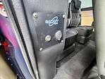 2023 Ram ProMaster 2500 High Roof FWD, Passenger Van for sale #31158T - photo 44