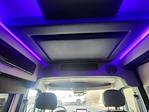 2023 Ram ProMaster 2500 High Roof FWD, Passenger Van for sale #31158T - photo 49