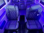 2023 Ram ProMaster 2500 High Roof FWD, Passenger Van for sale #31158T - photo 5