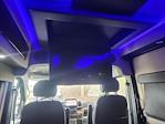 2023 Ram ProMaster 2500 High Roof FWD, Passenger Van for sale #31158T - photo 50