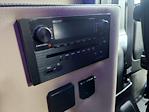 2023 Ram ProMaster 2500 High Roof FWD, Passenger Van for sale #31158T - photo 52