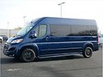 2023 Ram ProMaster 2500 High Roof FWD, Passenger Van for sale #31158T - photo 8