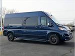 2023 Ram ProMaster 2500 High Roof FWD, Passenger Van for sale #31158T - photo 9