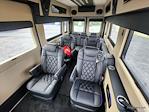 New 2023 Ram ProMaster 2500 Passenger Van for sale #31158T - photo 53