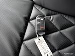 New 2023 Ram ProMaster 2500 Passenger Van for sale #31158T - photo 54