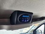 New 2023 Ram ProMaster 2500 Passenger Van for sale #31158T - photo 56